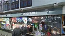 Lejlighed til salg, Aalborg Centrum, Algade<span class="blurred street-number" onclick="ProcessAdRequest(3403101)"><span class="hint">Se vejnr.</span>[xxxxxxxx]</span>