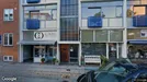 Lejlighed til salg, Charlottenlund, Ordrupvej<span class="blurred street-number" onclick="ProcessAdRequest(3403105)"><span class="hint">Se vejnr.</span>[xxxxxxxx]</span>