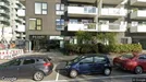 Lejlighed til salg, København S, Strandlodsvej<span class="blurred street-number" onclick="ProcessAdRequest(3403112)"><span class="hint">Se vejnr.</span>[xxxxxxxx]</span>