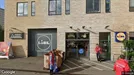 Lejlighed til salg, Virum, Hummeltoftevej<span class="blurred street-number" onclick="ProcessAdRequest(3403117)"><span class="hint">Se vejnr.</span>[xxxxxxxx]</span>