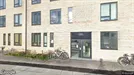 Lejlighed til salg, Virum, Hummeltoftevej<span class="blurred street-number" onclick="ProcessAdRequest(3403118)"><span class="hint">Se vejnr.</span>[xxxxxxxx]</span>