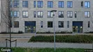 Lejlighed til salg, Virum, Sennepsmarken<span class="blurred street-number" onclick="ProcessAdRequest(3403119)"><span class="hint">Se vejnr.</span>[xxxxxxxx]</span>