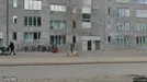 Lejlighed til salg, Valby, Gammel Køge Landevej<span class="blurred street-number" onclick="ProcessAdRequest(3403155)"><span class="hint">Se vejnr.</span>[xxxxxxxx]</span>