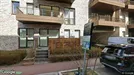 Lejlighed til leje, Valby, Elstarvej<span class="blurred street-number" onclick="ProcessAdRequest(3403163)"><span class="hint">Se vejnr.</span>[xxxxxxxx]</span>