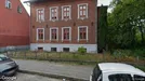 Lejlighed til salg, Kolding, Warmingsgade<span class="blurred street-number" onclick="ProcessAdRequest(3403164)"><span class="hint">Se vejnr.</span>[xxxxxxxx]</span>