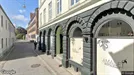 Lejlighed til salg, Århus C, Vestergade<span class="blurred street-number" onclick="ProcessAdRequest(3403169)"><span class="hint">Se vejnr.</span>[xxxxxxxx]</span>