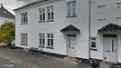Lejlighed til salg, Vejle Centrum, Platzvej<span class="blurred street-number" onclick="ProcessAdRequest(3403176)"><span class="hint">Se vejnr.</span>[xxxxxxxx]</span>