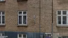 Lejlighed til salg, Aalborg Centrum, Fredericiagade<span class="blurred street-number" onclick="ProcessAdRequest(3403182)"><span class="hint">Se vejnr.</span>[xxxxxxxx]</span>