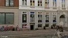 Lejlighed til salg, København K, Store Kongensgade<span class="blurred street-number" onclick="ProcessAdRequest(3403188)"><span class="hint">Se vejnr.</span>[xxxxxxxx]</span>
