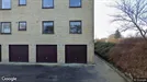 Lejlighed til salg, Aalborg Centrum, Enggårdsgade<span class="blurred street-number" onclick="ProcessAdRequest(3403209)"><span class="hint">Se vejnr.</span>[xxxxxxxx]</span>