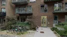 Lejlighed til leje, København S, Else Alfelts Vej<span class="blurred street-number" onclick="ProcessAdRequest(3403239)"><span class="hint">Se vejnr.</span>[xxxxxxxx]</span>