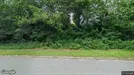Lejlighed til salg, Smørum, Pærevangen<span class="blurred street-number" onclick="ProcessAdRequest(3403241)"><span class="hint">Se vejnr.</span>[xxxxxxxx]</span>