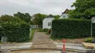 Lejlighed til salg, Søborg, Buddinge Hovedgade<span class="blurred street-number" onclick="ProcessAdRequest(3403251)"><span class="hint">Se vejnr.</span>[xxxxxxxx]</span>