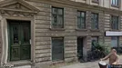 Lejlighed til salg, Vesterbro, Kingosgade<span class="blurred street-number" onclick="ProcessAdRequest(3403261)"><span class="hint">Se vejnr.</span>[xxxxxxxx]</span>
