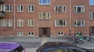 Lejlighed til salg, Brønshøj, Degnemose Allé<span class="blurred street-number" onclick="ProcessAdRequest(3403276)"><span class="hint">Se vejnr.</span>[xxxxxxxx]</span>