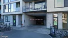 Lejlighed til salg, København SV, Willy Brandts Vej<span class="blurred street-number" onclick="ProcessAdRequest(3403280)"><span class="hint">Se vejnr.</span>[xxxxxxxx]</span>