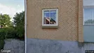 Andelsbolig til salg, Vordingborg, Chr Winthersvej<span class="blurred street-number" onclick="ProcessAdRequest(3403292)"><span class="hint">Se vejnr.</span>[xxxxxxxx]</span>