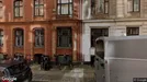 Lejlighed til salg, Østerbro, Lundsgade<span class="blurred street-number" onclick="ProcessAdRequest(3403301)"><span class="hint">Se vejnr.</span>[xxxxxxxx]</span>