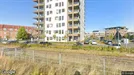 Lejlighed til salg, Vejle Centrum, Havneparken<span class="blurred street-number" onclick="ProcessAdRequest(3403302)"><span class="hint">Se vejnr.</span>[xxxxxxxx]</span>