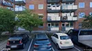 Lejlighed til salg, Østerbro, Victor Bendix Gade<span class="blurred street-number" onclick="ProcessAdRequest(3403303)"><span class="hint">Se vejnr.</span>[xxxxxxxx]</span>