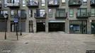 Lejlighed til salg, Vesterbro, Vesterfælledvej<span class="blurred street-number" onclick="ProcessAdRequest(3403323)"><span class="hint">Se vejnr.</span>[xxxxxxxx]</span>