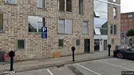 Lejlighed til leje, Vesterbro, Amerikavej<span class="blurred street-number" onclick="ProcessAdRequest(3403334)"><span class="hint">Se vejnr.</span>[xxxxxxxx]</span>