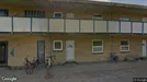 Lejlighed til salg, Frederikshavn, Olfert Fischers Vej<span class="blurred street-number" onclick="ProcessAdRequest(3403338)"><span class="hint">Se vejnr.</span>[xxxxxxxx]</span>