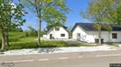 Lejlighed til salg, Thisted, Bosbjergvej<span class="blurred street-number" onclick="ProcessAdRequest(3403339)"><span class="hint">Se vejnr.</span>[xxxxxxxx]</span>