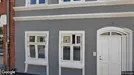 Lejlighed til salg, Svendborg, Møllergade<span class="blurred street-number" onclick="ProcessAdRequest(3403346)"><span class="hint">Se vejnr.</span>[xxxxxxxx]</span>