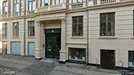 Lejlighed til salg, Frederiksberg C, Forhåbningsholms Alle<span class="blurred street-number" onclick="ProcessAdRequest(3403355)"><span class="hint">Se vejnr.</span>[xxxxxxxx]</span>