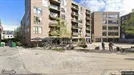 Lejlighed til salg, Vesterbro, Købkes Plads<span class="blurred street-number" onclick="ProcessAdRequest(3403367)"><span class="hint">Se vejnr.</span>[xxxxxxxx]</span>