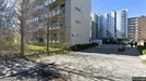 Lejlighed til salg, København S, C.F. Møllers Allé<span class="blurred street-number" onclick="ProcessAdRequest(3403369)"><span class="hint">Se vejnr.</span>[xxxxxxxx]</span>