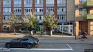 Lejlighed til salg, Charlottenlund, Ordrupvej<span class="blurred street-number" onclick="ProcessAdRequest(3403374)"><span class="hint">Se vejnr.</span>[xxxxxxxx]</span>
