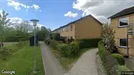 Lejlighed til salg, Århus N, Skejbytoften<span class="blurred street-number" onclick="ProcessAdRequest(3403389)"><span class="hint">Se vejnr.</span>[xxxxxxxx]</span>