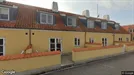 Lejlighed til salg, Skagen, Højensvej<span class="blurred street-number" onclick="ProcessAdRequest(3403390)"><span class="hint">Se vejnr.</span>[xxxxxxxx]</span>