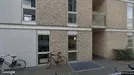 Lejlighed til salg, København S, Amager Strandvej<span class="blurred street-number" onclick="ProcessAdRequest(3403400)"><span class="hint">Se vejnr.</span>[xxxxxxxx]</span>