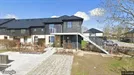 Lejlighed til salg, Lystrup, Abildhaven<span class="blurred street-number" onclick="ProcessAdRequest(3403416)"><span class="hint">Se vejnr.</span>[xxxxxxxx]</span>