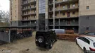 Lejlighed til salg, Århus C, Åparken<span class="blurred street-number" onclick="ProcessAdRequest(3403422)"><span class="hint">Se vejnr.</span>[xxxxxxxx]</span>