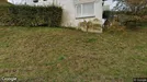 Lejlighed til salg, Århus C, Strandparken<span class="blurred street-number" onclick="ProcessAdRequest(3403440)"><span class="hint">Se vejnr.</span>[xxxxxxxx]</span>
