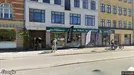 Lejlighed til salg, København K, Nørre Voldgade<span class="blurred street-number" onclick="ProcessAdRequest(3403462)"><span class="hint">Se vejnr.</span>[xxxxxxxx]</span>