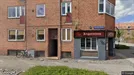 Lejlighed til salg, Aalborg Centrum, Vendsysselgade<span class="blurred street-number" onclick="ProcessAdRequest(3403474)"><span class="hint">Se vejnr.</span>[xxxxxxxx]</span>