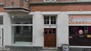 Lejlighed til salg, Aalborg Centrum, Reberbansgade<span class="blurred street-number" onclick="ProcessAdRequest(3403475)"><span class="hint">Se vejnr.</span>[xxxxxxxx]</span>