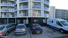 Lejlighed til salg, Nørresundby, Julius Posselts Vej<span class="blurred street-number" onclick="ProcessAdRequest(3403479)"><span class="hint">Se vejnr.</span>[xxxxxxxx]</span>