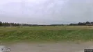 Lejlighed til salg, Billund, Tagfatgade<span class="blurred street-number" onclick="ProcessAdRequest(3403506)"><span class="hint">Se vejnr.</span>[xxxxxxxx]</span>