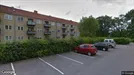 Lejlighed til salg, Virum, Frederiksdalsvej<span class="blurred street-number" onclick="ProcessAdRequest(3403538)"><span class="hint">Se vejnr.</span>[xxxxxxxx]</span>