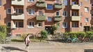 Lejlighed til salg, Nørrebro, Hamletsgade<span class="blurred street-number" onclick="ProcessAdRequest(3403549)"><span class="hint">Se vejnr.</span>[xxxxxxxx]</span>