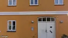 Andelsbolig til salg, Korsør, Pakhusstrædet<span class="blurred street-number" onclick="ProcessAdRequest(3403553)"><span class="hint">Se vejnr.</span>[xxxxxxxx]</span>