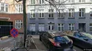 Lejlighed til salg, Vesterbro, Amerikavej<span class="blurred street-number" onclick="ProcessAdRequest(3403562)"><span class="hint">Se vejnr.</span>[xxxxxxxx]</span>