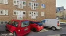 Lejlighed til salg, København S, Bremensgade<span class="blurred street-number" onclick="ProcessAdRequest(3403568)"><span class="hint">Se vejnr.</span>[xxxxxxxx]</span>