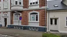 Lejlighed til salg, Esbjerg Centrum, Norgesgade<span class="blurred street-number" onclick="ProcessAdRequest(3403598)"><span class="hint">Se vejnr.</span>[xxxxxxxx]</span>